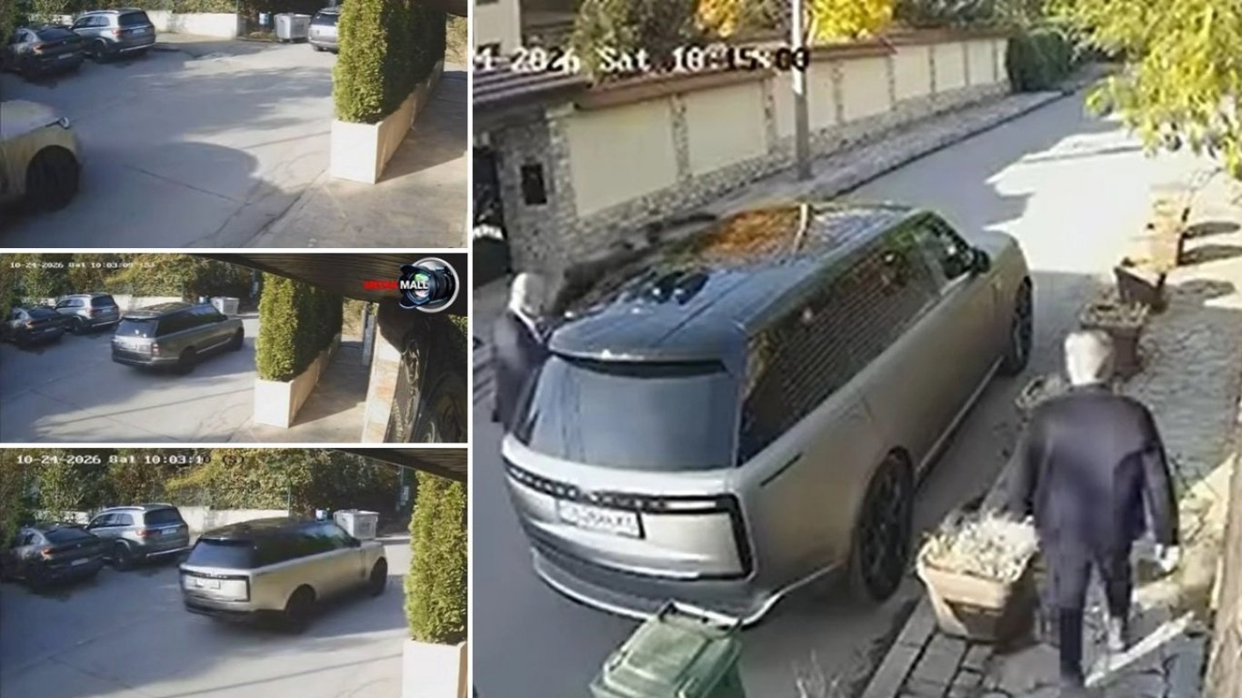 развръзка след кървавия спор: прокуратурата иска задържане под стража за обвинения в убийството на слави бинев