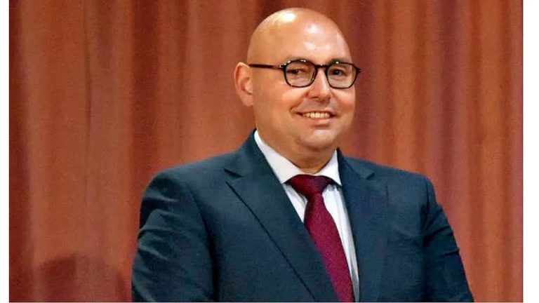 Разград преобразява бъдещето си: От амбиции към реалност