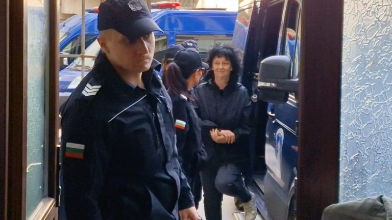 Разкрития в Пловдив: Деканът на Медицинския факултет призна за финансови злоупотреби