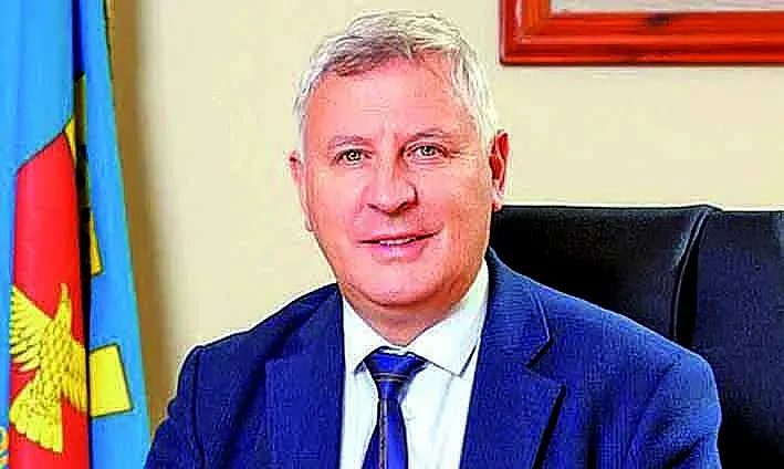 Разлог: Метаморфозата на една община към модерно и зелено бъдеще