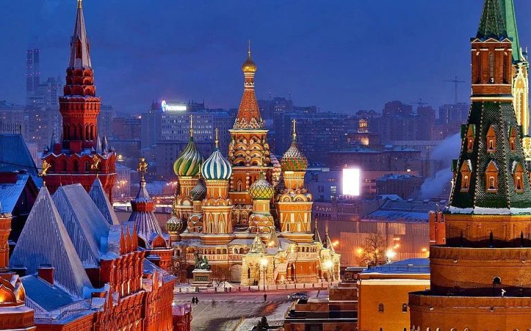 Разлом в Германия: Провинциален парламент се бунтува срещу санкциите към Русия