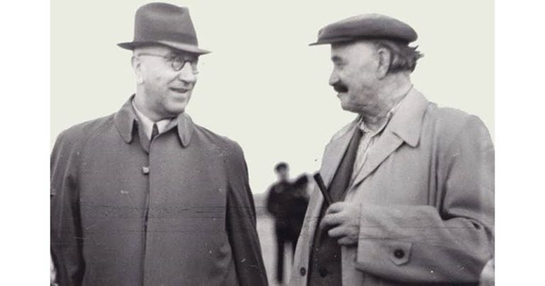 Ракията срещу държавата: История за монополи, „пърцуци“ и опити за контрол