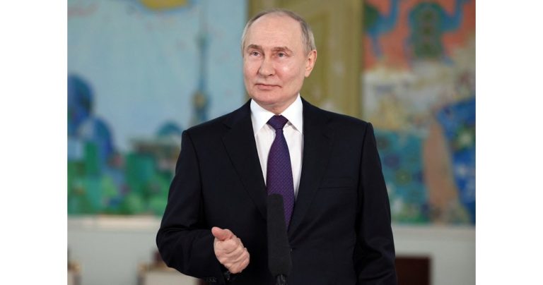 Рафинерии срещу инфраструктура: Новият цикъл от отмъщения между Москва и Киев