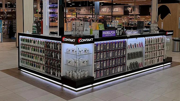 румънски гигант за аксесоари за телефони отваря врати в българия
