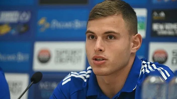 светослав вуцов покори върха в европа със забележително постижение
