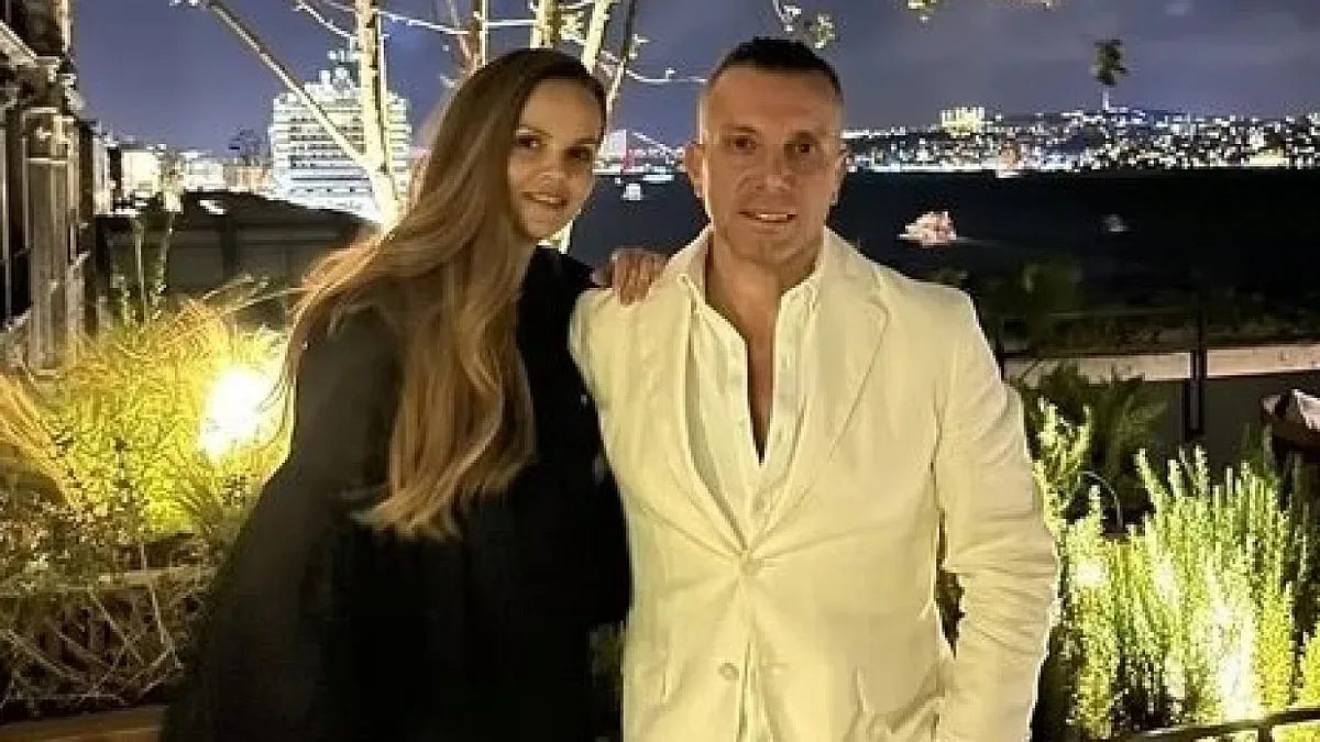 сензационни разкрития: коя е жената зад арестувания за убийството на слави бинев?