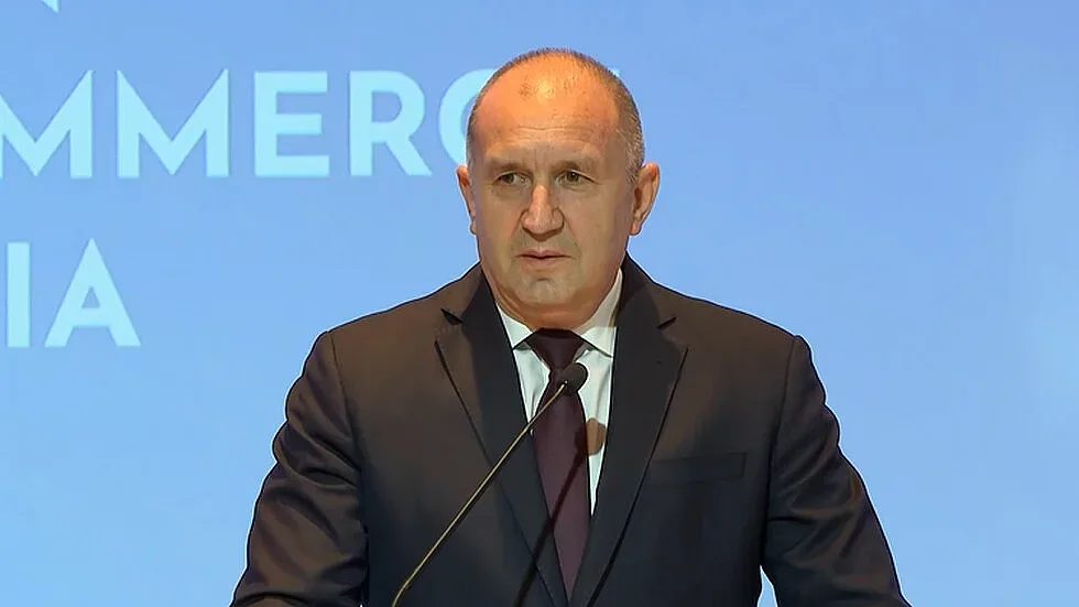 сенки над черноморието: дронове атакуват, българия търси отговор