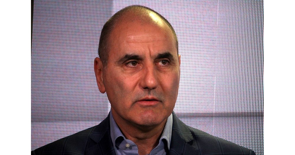 сенчести капитали и фатални грешки: анализ на убийството на илиян филипов