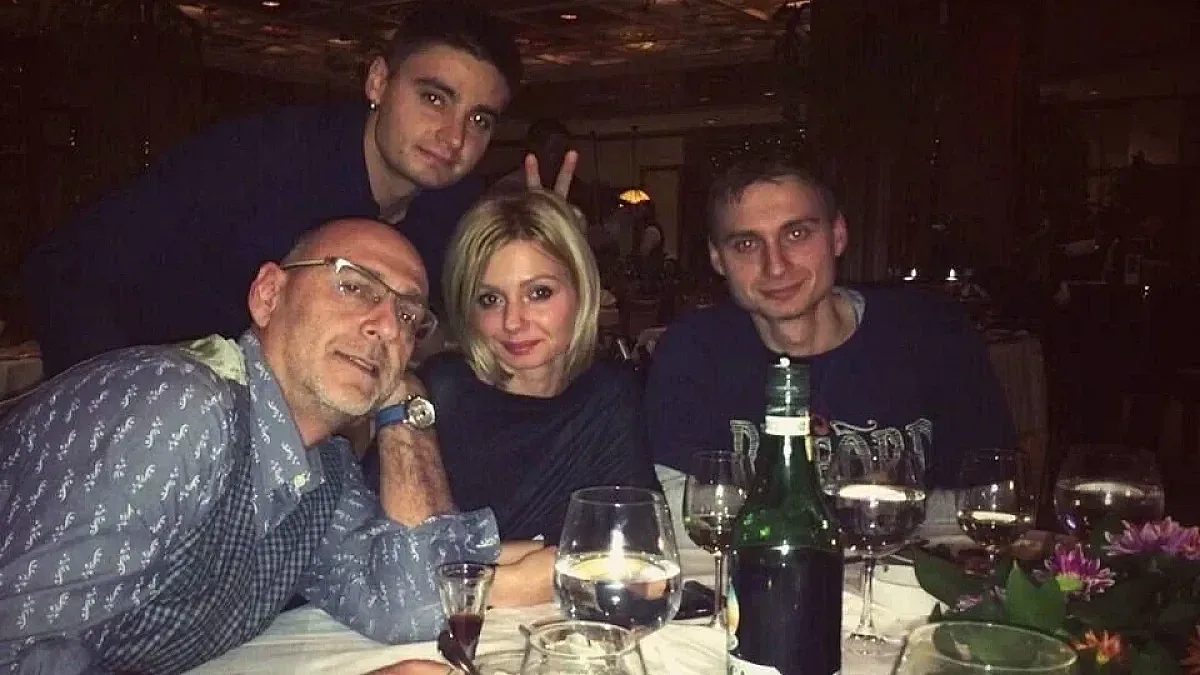 скандал с името на любен дилов: семейството предупреждава за фалшива благотворителност