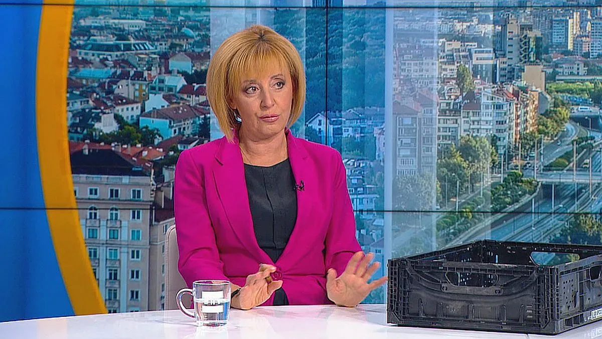 скритите капани на супермаркетите: как плащаме повече за храната си?