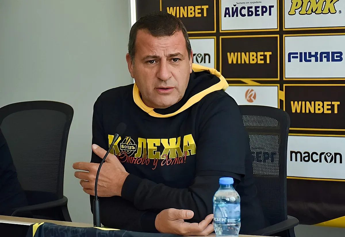 след трагедията в пловдив: костадин филипов поема щафетата за честта на баща си