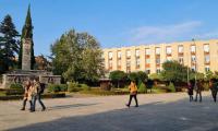 сливен в центъра на вниманието: от визити на уницеф до нови бизнес хоризонти