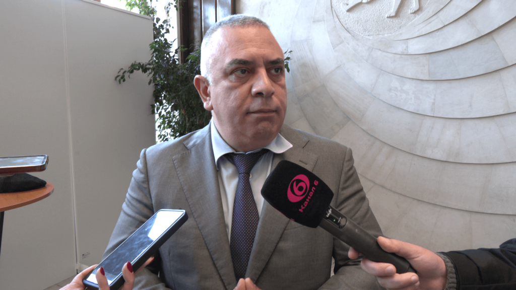сливен залага на стабилност: такса смет остава без промяна