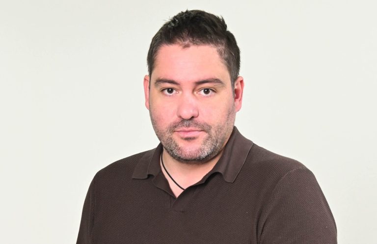 Сливен посреща нов хранителен страж: Д-р инж. Събин Хаджиев застава начело на ОДБХ