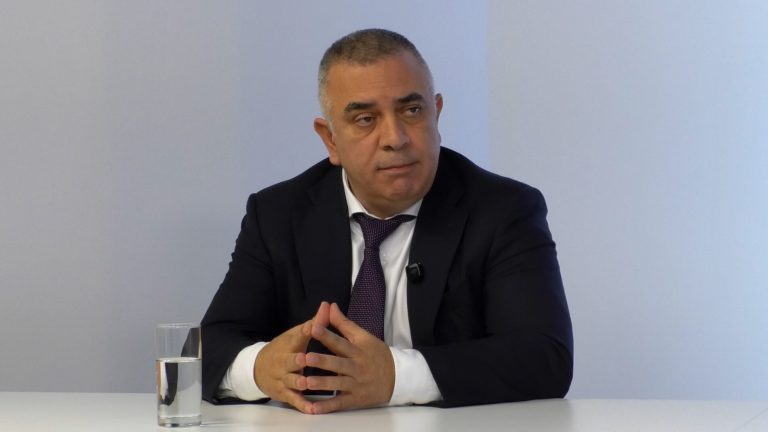 Сливен пред мащабна инфраструктурна трансформация: Какво предстои по улиците?