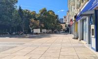 сливенски ритъм: култура, спорт и изненади от природата