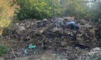 сливешкото в центъра на разพลิв: кървави кланници, наркотици и пътни инциденти