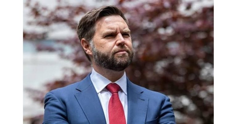 Смъртно наказание в праймтайм? Дилемата около екзекуцията на Нидал Хасан