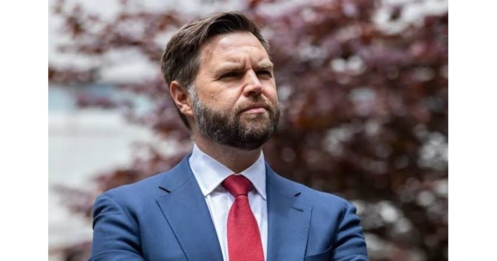 смъртно наказание в праймтайм? дилемата около екзекуцията на нидал хасан