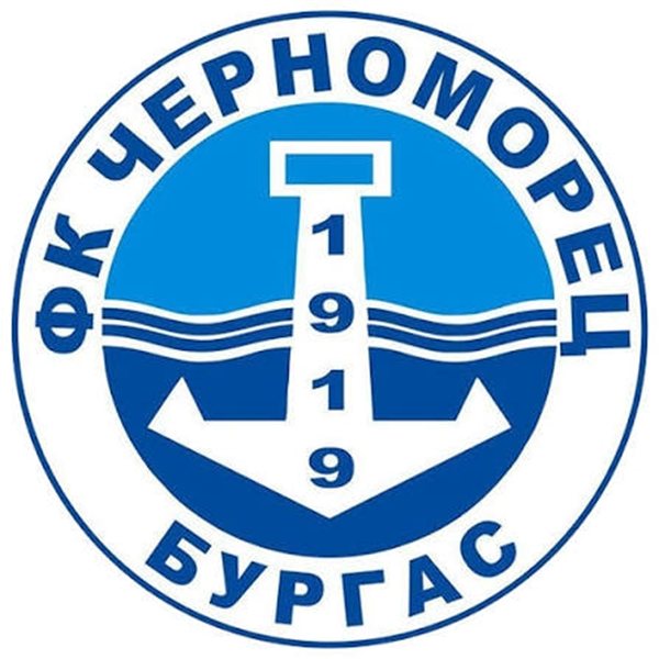 спортната общност в бургас подава ръка на 10-годишния борил от ямбол