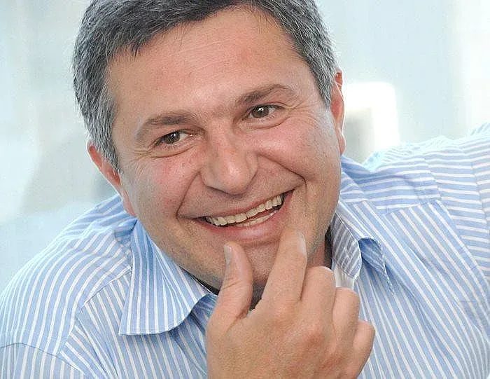 справедливост под въпрос: споменът за милен цветков и горчивият вкус на ранното освобождаване