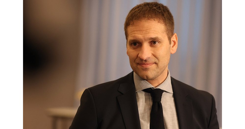 стилиян петров срещу лъчезар танев: война за истината зад разпада на българския футбол