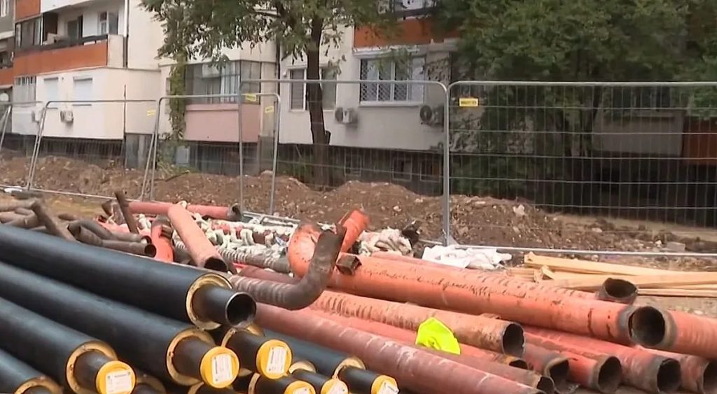 студен шок в софия: кога ще спрем да живеем в епохата на „временните скоби“?