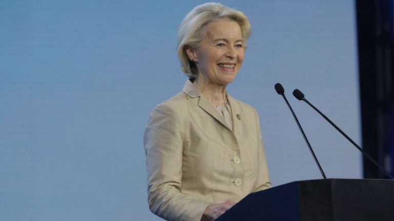 Сърбия на кръстопът: Брюксел протяга ръка за европейско бъдеще след изборния обрат