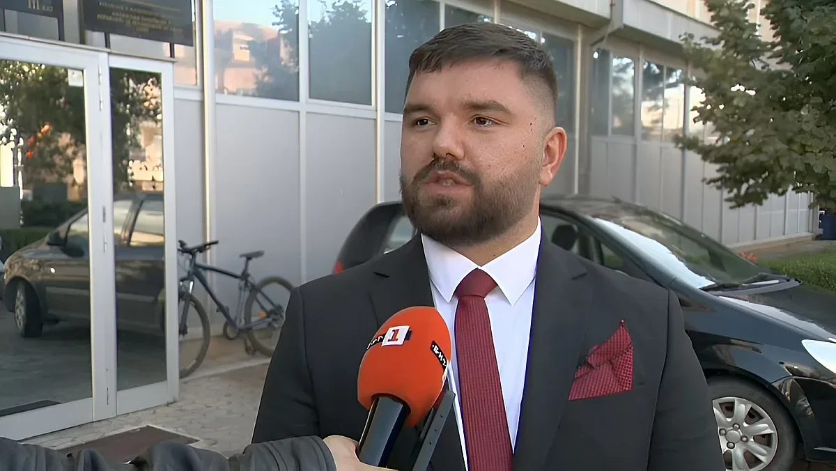 сянка върху правосъдието: как охрид оправда нападателите на пендиков без нови доказателства