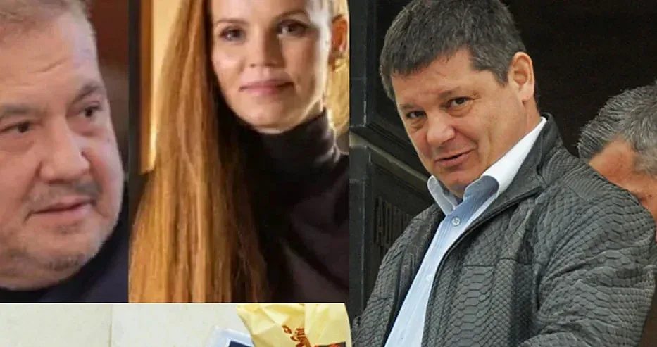 сянката на кела над фаталния разстрел: имотна война или рекет зад убийството на слави бинев?