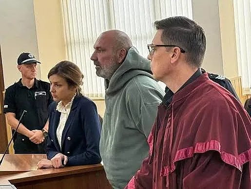 сянката на „чистача“: славчо мегеров и кървавата следа от миналото