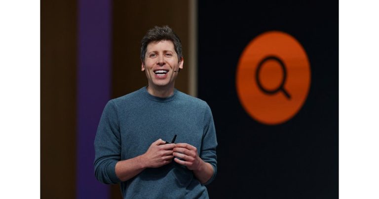 Тайните на OpenAI: Уволнения разкриват рискове в света на изкуствения интелект