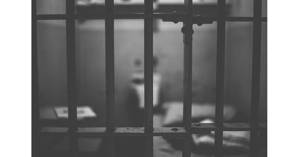тежък удар и бърза кражба: 7 години затвор за рецидивист във враца