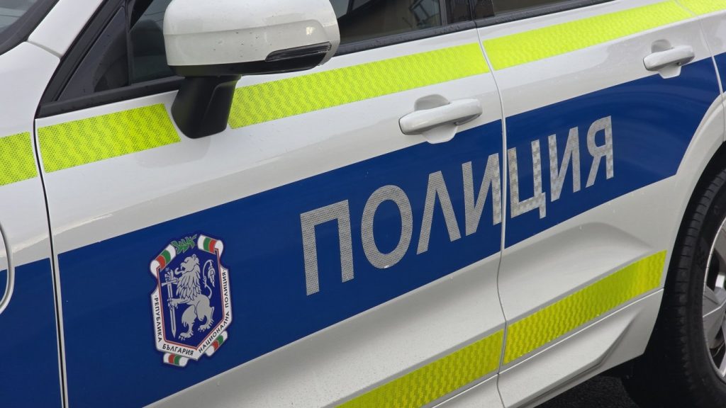 трагедия в бобов дол: смъртоносна грешка или системен пропуск?