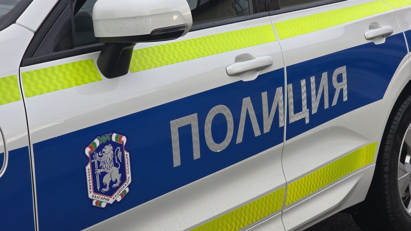 трагедия в бобов дол: смъртоносна грешка или системен пропуск?