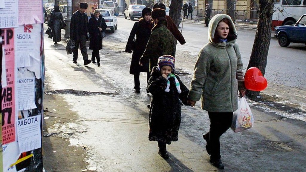 трагичен инцидент в сибирска лаборатория: лаборантка почина от чума след счупена епруветка