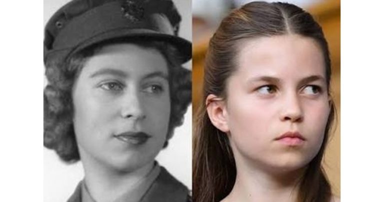 Традицията продължава: Кои са 11-те Елизабети в британското кралско семейство?