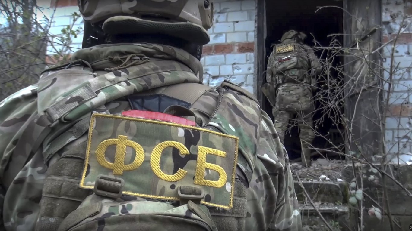 тревога в москва: защо музейният комплекс „царицино“ изведнъж затвори вратите си?