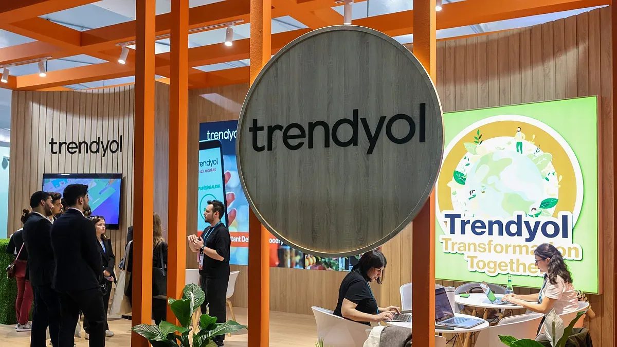турският циклон trendyol: преобръщайки българския е-комерс