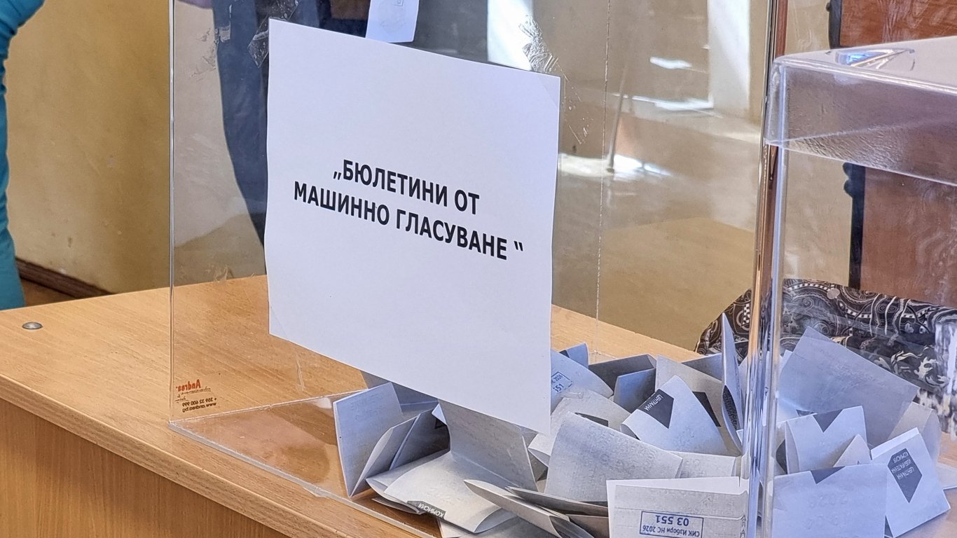 финална права преди вота: социолози чертаят сценарий за балотаж