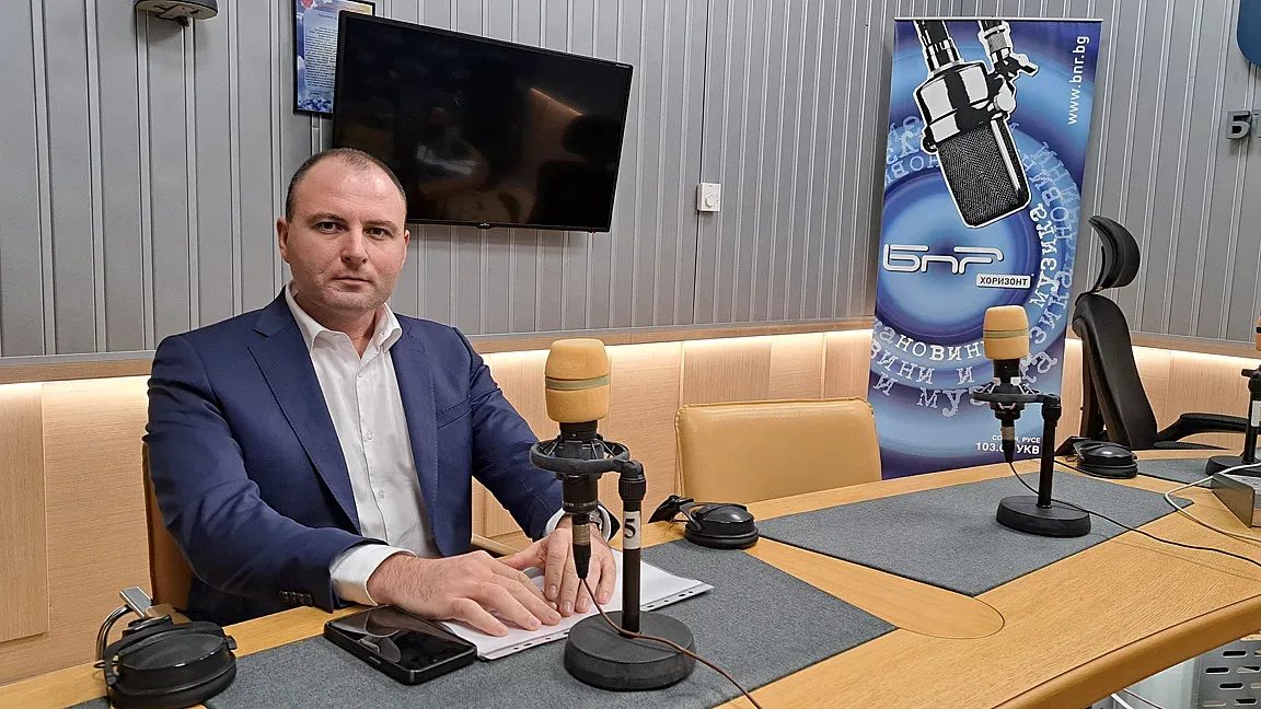 финансова ревизия в „лукойл“: какво разкри новият управител за цените на горивата?