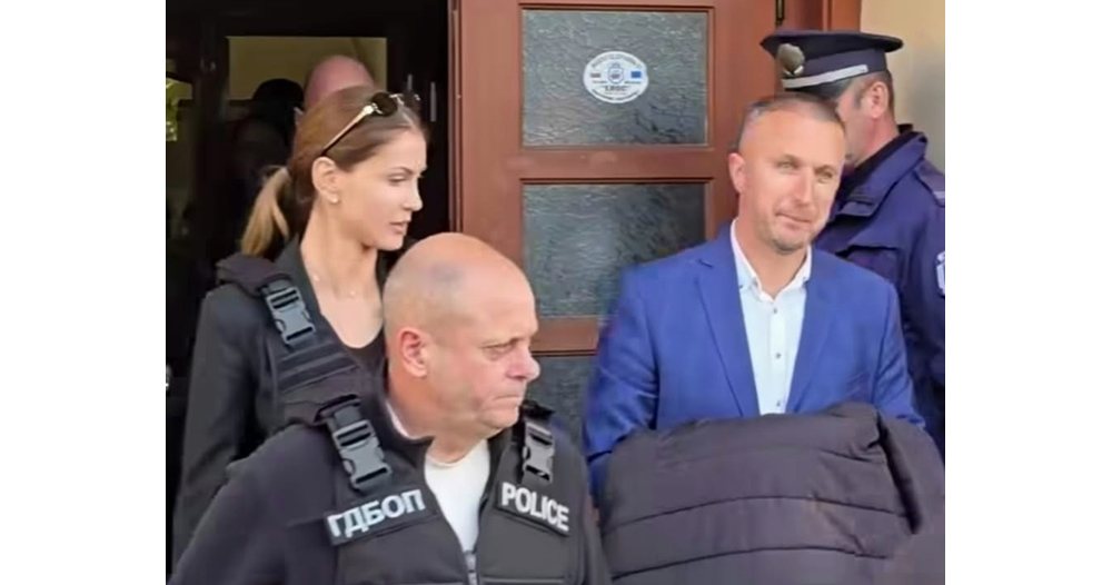 фронтова линия в белица: дпс обвинява властта в политическо инженерство и натиск