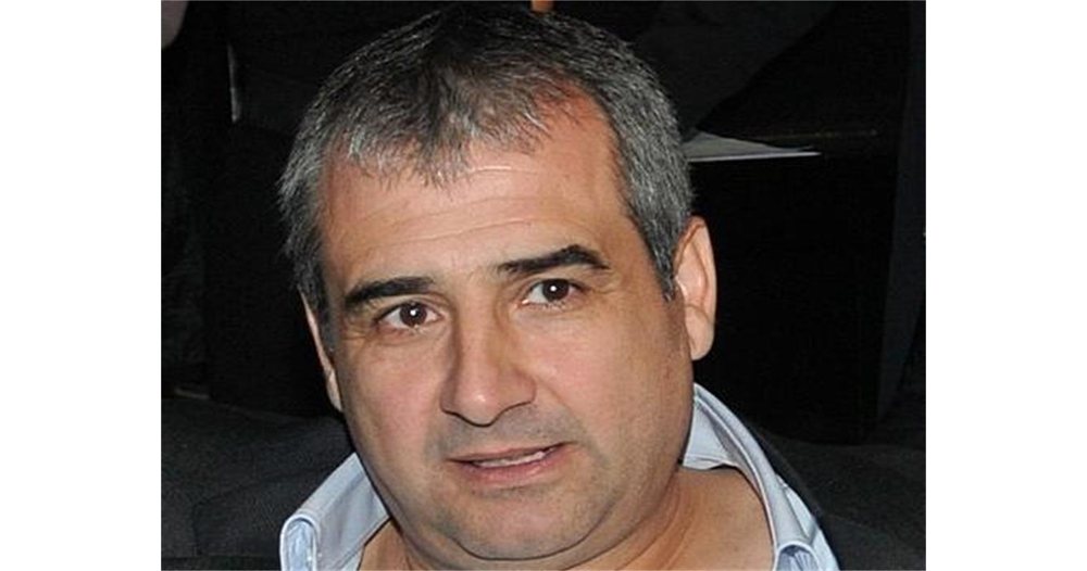 футболен трус: сблъсъкът между танев и петров разкрива битка за власт под повърхността