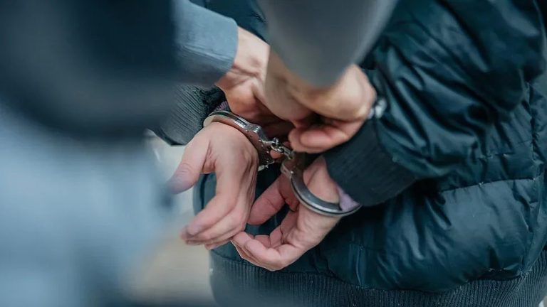 Хладнокръвен замисъл или семейна драма: Разкрития за убийството в Пловдив