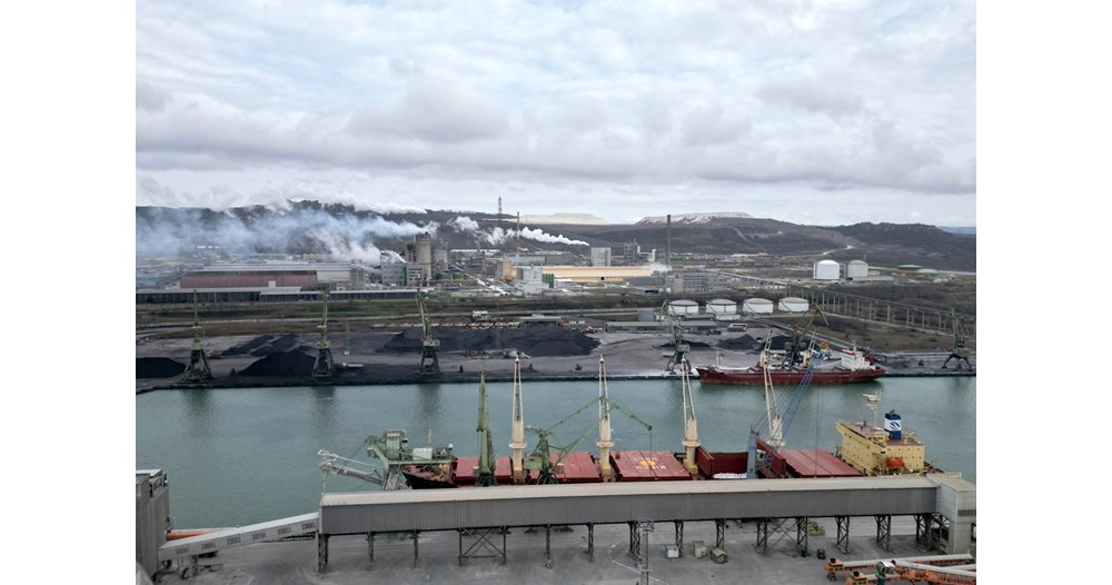 хранителната сигурност под заплаха: черно море се превръща в пречка за зърнения износ
