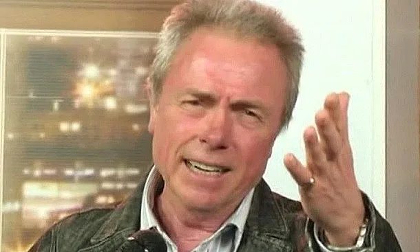 христо кидиков на 80: кадифеният глас, който написа историята на българската естрада