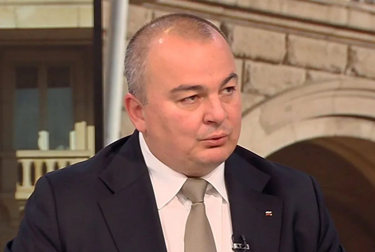 ценовата мистерия на българската трапеза: разследване на скритите надценки