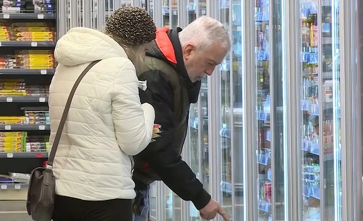 ценовият барометър: зеленчукова битка, плодова радост и изненадващи обрати на пазара