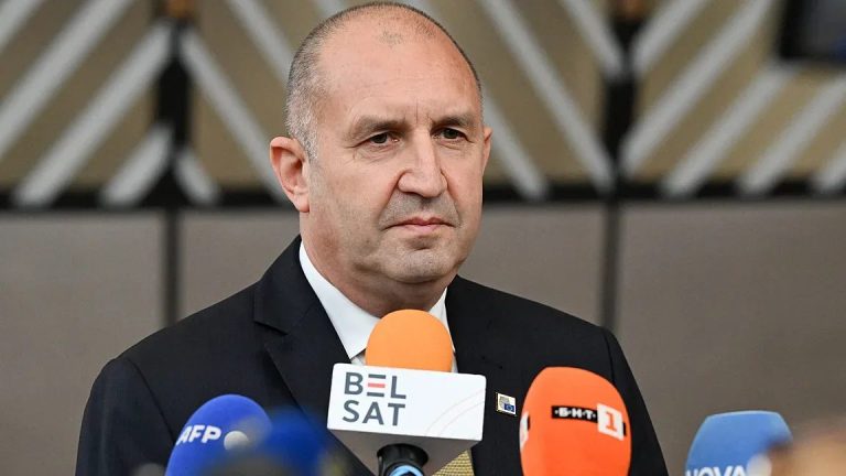 Черно море – Новото бойно поле: Дронове застрашават корабоплаването, НАТО под напрежение