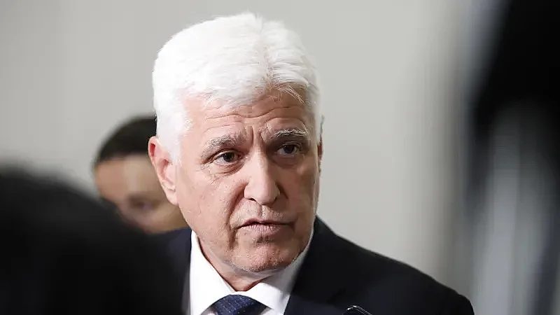 черно море под лупа: българия, румъния и турция засилват сътрудничеството за регионална сигурност